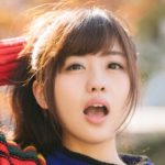 トークアイコン
