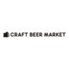 神保町店 – CRAFT BEER MARKET|クラフトビアマーケット 公式サイト